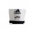 ESPINILLERA CON RODILLERA ADIDAS