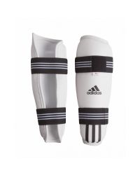 ESPINILLERA CON RODILLERA ADIDAS