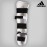 Espinillera Con Empeine Adidas