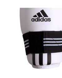 ESPINILLERA CON RODILLERA ADIDAS