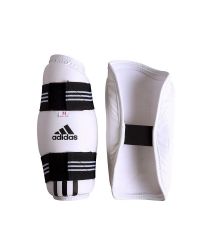 ESPINILLERA CON RODILLERA ADIDAS
