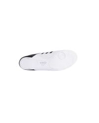 ZAPATILLA ADIDAS ADIKICK