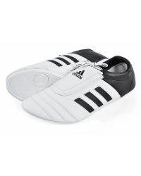 Zapatilla Adidas Adikick