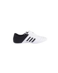 Zapatilla Adidas Adikick