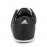 Zapatilla Adidas Adikick