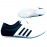 Zapatilla Adidas Adikick
