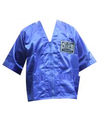 Chaqueta entrenador Charlie