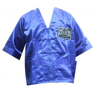 Chaqueta entrenador Charlie