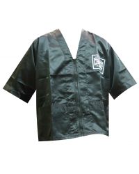 Chaqueta entrenador Charlie