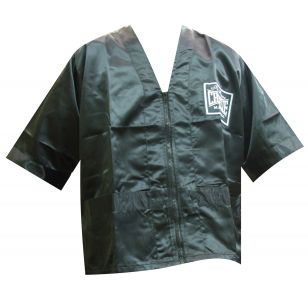 Chaqueta entrenador Charlie