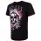 Camiseta Venum Giant Jungle Camu
