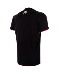 Camiseta Venum Giant Jungle Camu