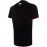Camiseta Venum Giant Jungle Camu