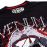 Camiseta Venum Giant Jungle Camu