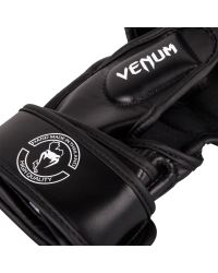 Guantilla Venum entrenamiento