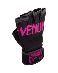 GUANTES AERO BOX VEMUM PINK