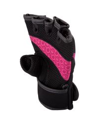 GUANTES AERO BOX VEMUM PINK
