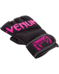 GUANTES AERO BOX VEMUM PINK