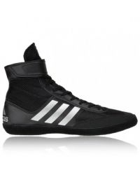 BOTA ADIDAS COMBAT SPEED 5