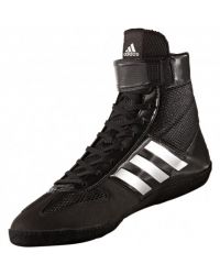 BOTA ADIDAS COMBAT SPEED 5
