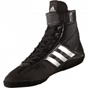 BOTA ADIDAS COMBAT SPEED 5