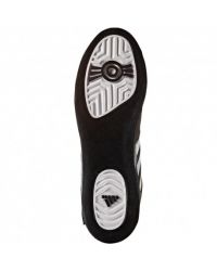 BOTA ADIDAS COMBAT SPEED 5