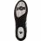 BOTA ADIDAS COMBAT SPEED 5