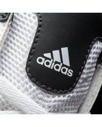 BOTA ADIDAS KO LEGEND 16.2 KIDS