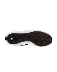 BOTA ADIDAS KO LEGEND 16.2 KIDS