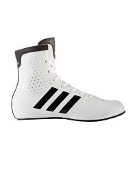 BOTA ADIDAS KO LEGEND 16.2 KIDS