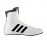 BOTA ADIDAS KO LEGEND 16.2 KIDS