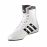 BOTA ADIDAS KO LEGEND 16.2 KIDS
