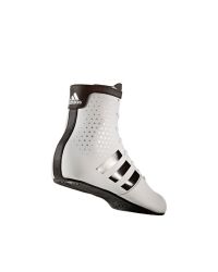 BOTA ADIDAS KO LEGEND 16.2 KIDS