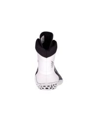 BOTA ADIDAS FLYING IMPACT NEGRA