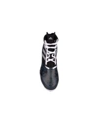 BOTA ADIDAS FLYING IMPACT NEGRA