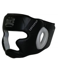 Casco Charlie Leviatan