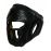 CASCO MASCARA CHARLIE HERMES