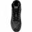 BOTA ADIDAS MATT WIZAR CARBONO/NEGRO