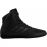 BOTA ADIDAS MAT WIZAR CARBONO/NEGRO
