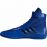 BOTA COMBAT SPEED 5 AZUL/NEGRO