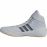 BOTA ADIDAS HVC GRIS