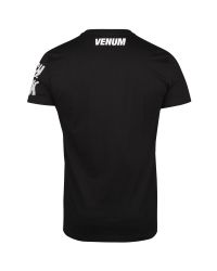 Camiseta Venum 1767 