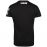 Camiseta Venum 1767 