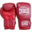 GUANTE CHARLIE BLAST ROJO