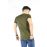 CAMISETA C/S CAMU