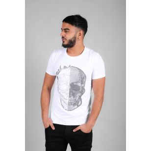 CAMISETA C/S 01