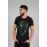 CAMISETA C/S 02 