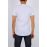 CAMISETA C/S 04 INDIAN
