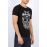 CAMISETA C/S 05 DIAMOND SKULL 