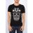 CAMISETA C/S 05 DIAMOND SKULL 